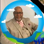 Cedric Spradley - Facebook