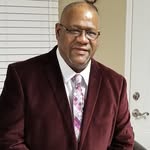 Cedric Spradley - @soulnod53 - Instagram