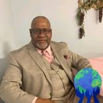 Cedric Spradley - Facebook