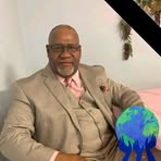 Cedric Spradley - Facebook