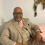 Cedric Spradley - Facebook