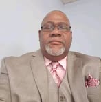 Cedric Spradley - Facebook
