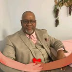Cedric Spradley - Facebook