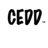 Cedric Spratley - @ceddsoboss - TikTok