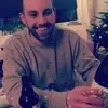 Cedric Stalling - @blilol - TikTok