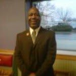 Cedric Stallings - @cdssrs - Instagram
