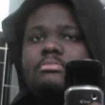 Cedric Stallings - Facebook