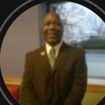 Cedric Stallings - @cdssrs_ - Instagram