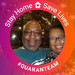 Cedric Stallings - Facebook