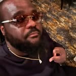 Cedric Stallings - @cedric_stallings_ - Instagram