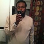 Cedric Stallings - @cedstallz - Instagram