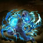 Cedric Stallions - Facebook