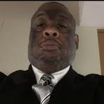Cedric Stanton - Facebook