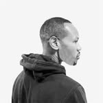 Cedric Stanton - @cedmanstandard - Instagram