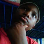 Cedric Stanton - @cedboyswagg75 - Instagram