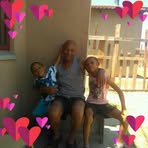 Cedric Stanton - Facebook