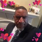 Cedric Stanton - Facebook