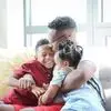 Cedric Stanton - @cedric.stanton5 - TikTok