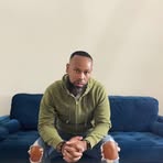 Cedric Stanton - Facebook