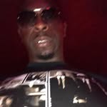 Cedrick J Stanton - @cedrickstantonj - Instagram