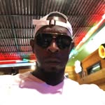 Cedrick J Stanton - @cedrickjstanton - Instagram