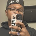 Cedrick Stanton - Facebook