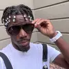 cedricstantonjr - @cedricstantonjr - TikTok
