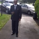 Cedric Straker - @cedricstraker - Instagram