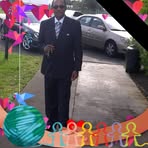 Cedric Straker - Facebook