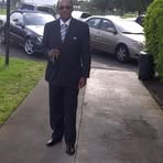 Cedric Straker - Facebook