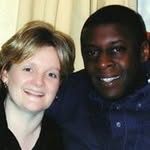 Cedric Straker - @cedders16 - Instagram