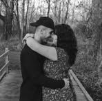 Cedric Strayer - Facebook