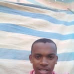 Cedric Strener - Facebook
