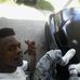 Cedric Stroman - Facebook