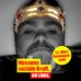 Cedric Von Strom - Facebook