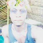 Cedrick Stroman - @cedrickstroman - Instagram