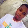 Cédrick Stroman itachi - @cedrick_itachi_stroman - TikTok