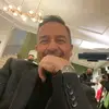 Deric Stroman - @dericstroman8 - TikTok