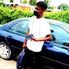 user1429533592073 - @cedrickstroman - TikTok