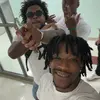 Cedric Lucas-Summers - @c3ddy1 - TikTok