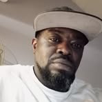 Cedric Summers - Facebook