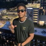 Cedric Summers - @_destinyunfold - Instagram