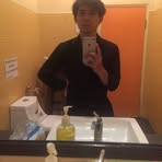 Cedric Summers - Facebook