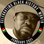 Cedric Summers - @ceddyced0401 - Instagram