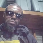 Cedric Summers - @cednitro - Instagram