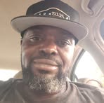 Cedric Summers - Facebook