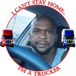 Cedric Summers - @nation336 - Instagram