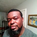 Cedric Summers - @cednitro2 - Instagram