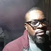 Cedric Summers - @cedric.summers - TikTok