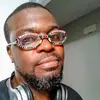 Cedric Summers - @cednitro - TikTok